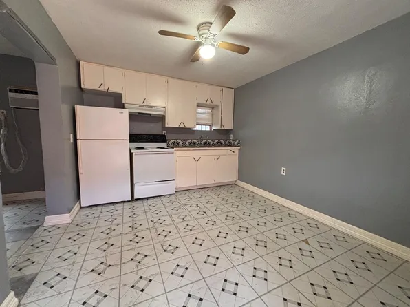 518 E Us Business #83-6, Pharr, TX 78577