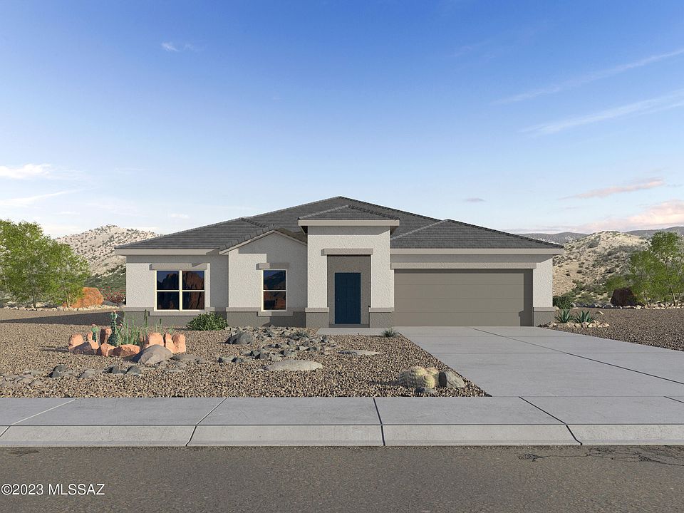 1st image of 5558 W Summer View Dr