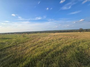 An County Rd #128, Elkhart, TX 75839