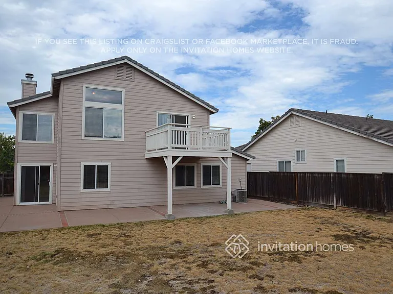 5117 Hereford Ct — Photo 11