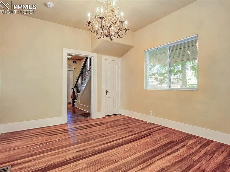 502 E Boulder St — Photo 5