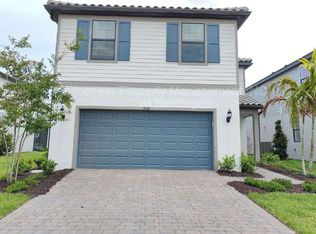 6136 Baywood Ct, Lakewood Ranch, FL 34211