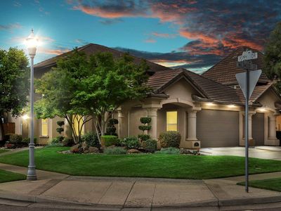 1518 Wildwood Dr, Lodi, CA, 95242