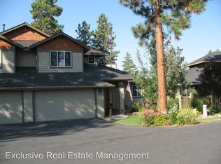5020 Sora Loop, Klamath Falls, OR 97601