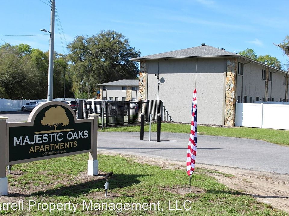 1st image of 37228 Majestic Oak Ct #7125197