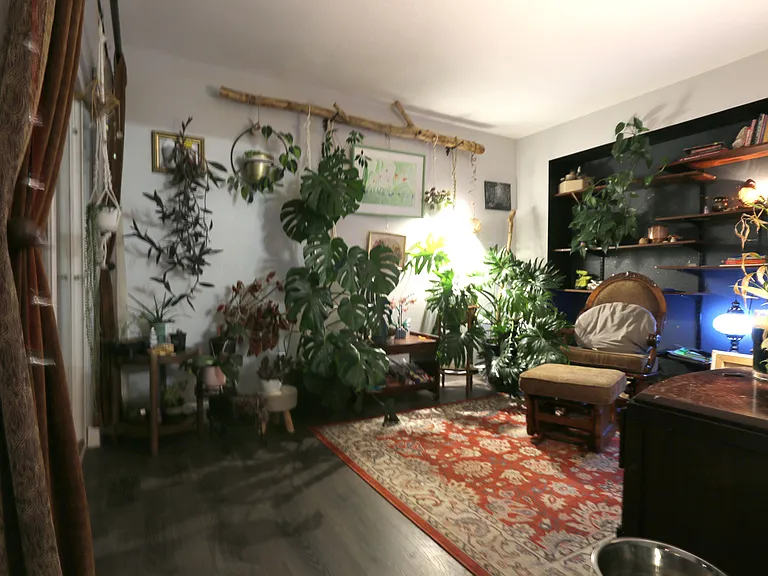 7137 Fenton Cir — Photo 10