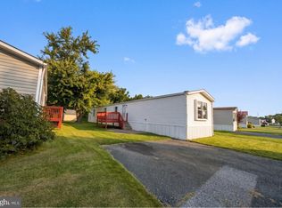 1860 John Dr #202, Edgewood, MD 21040