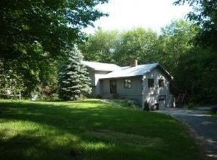 21 Upland Rd, Atkinson, NH 03811