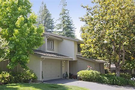 1st image of 592 Sand Hill Cir