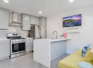 2158 3rd Ave #B, San Diego, CA 92101