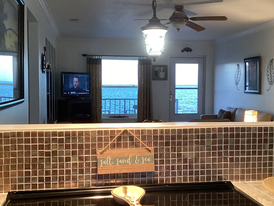 1st image of 190 E Olmstead Dr