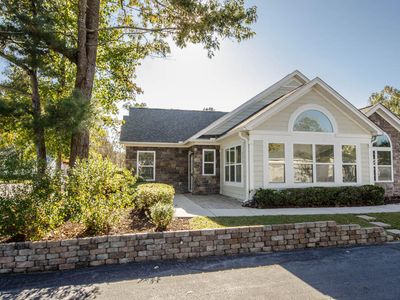8800 Dorchester Rd UNIT 2802, North Charleston, SC, 29420