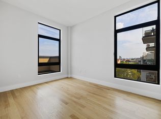 150 Eagle St #7N, Brooklyn, NY 11222