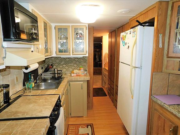 4th image of 21632 State Road 54 #10