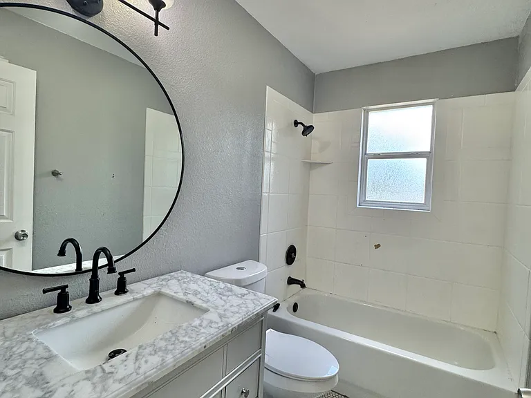 14410 Mangold Ln — Photo 11