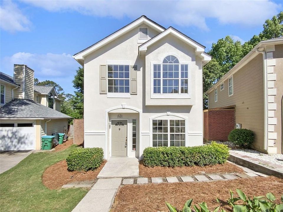1st image of 3947 Oak Glenn Dr