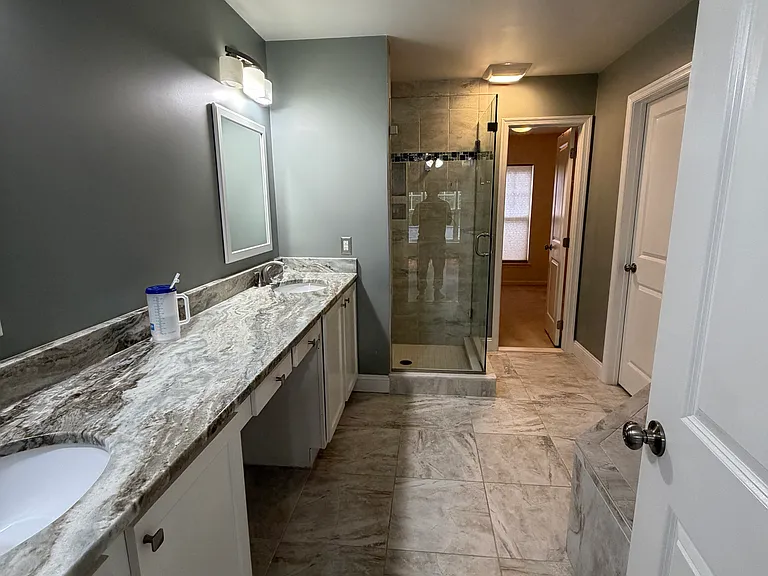 12660 Piedmont Trail Rd — Photo 27