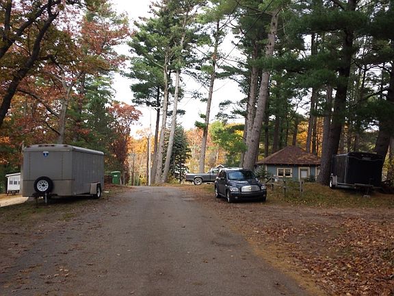5th image of 16545 Findley Dr