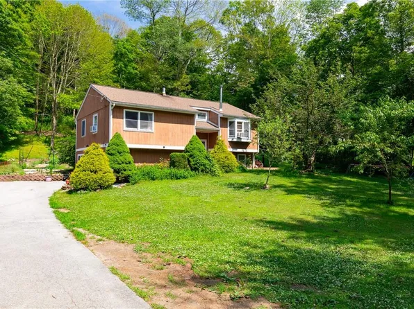 2740 Route 82, Pleasant Valley, NY 12569