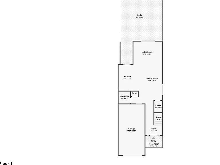 3241 NW Banff Dr — Photo 30