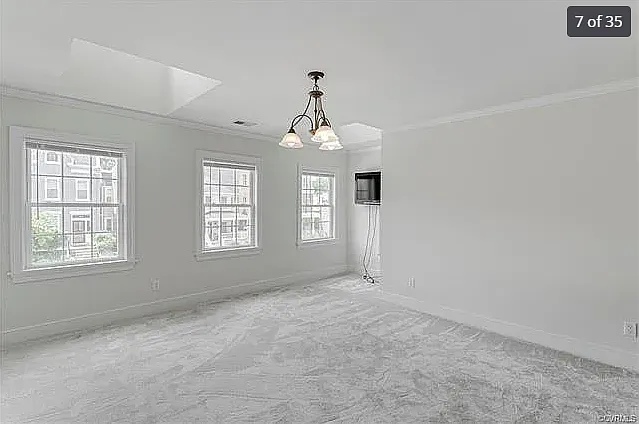 2610A W Main St — Photo 16
