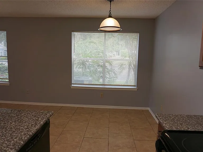 732 Secret Harbor Ln #100 — Photo 6