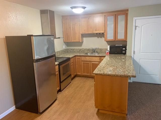 1st image of 755 14th Ave APT 510