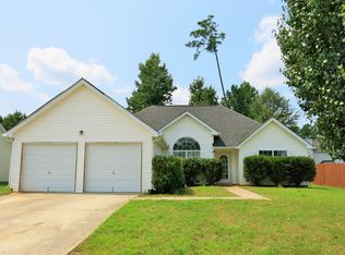 10659 Village Xing, Jonesboro, GA 30238