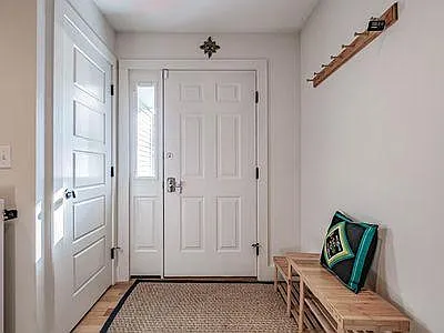 16 Norman St — Photo 43
