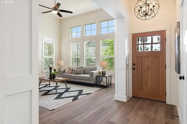 14676 Blue Blossom Way — Photo 3
