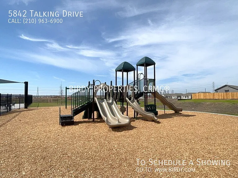 5842 Talking Dr — Photo 34
