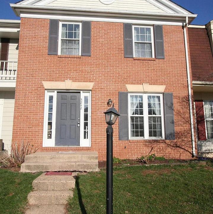 1st image of 3242 Tayloe Ct