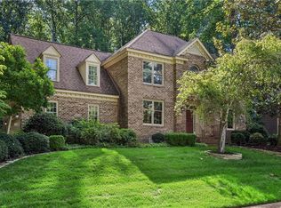 217 Yorkshire Dr, Williamsburg, VA 23185