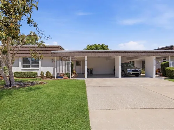 1505 Lakeside Way #153, Sarasota, FL 34232