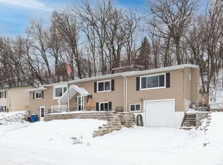 3453 Forrest Ln, Red Wing, MN 55066