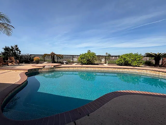 6421 Cayenne Ln — Photo 38