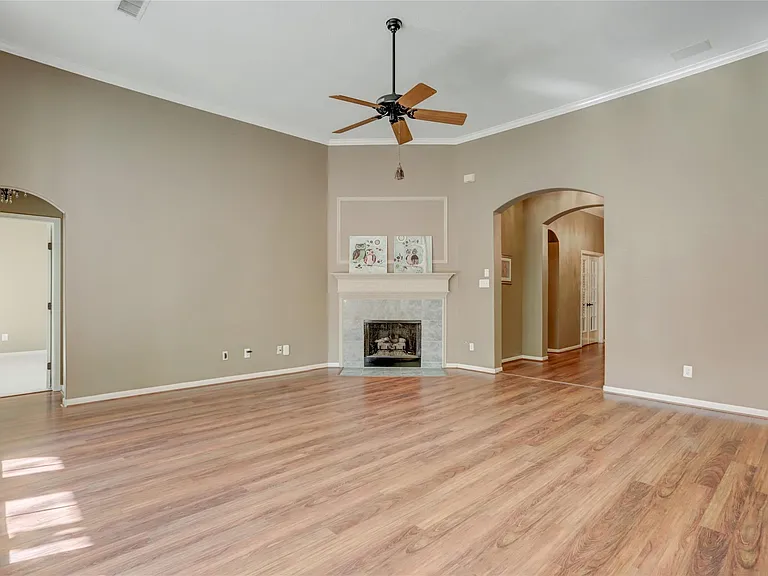 124 S Brooksedge Cir — Photo 10