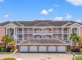 4846 Carnation Cir APT 301, Myrtle Beach, SC 29577