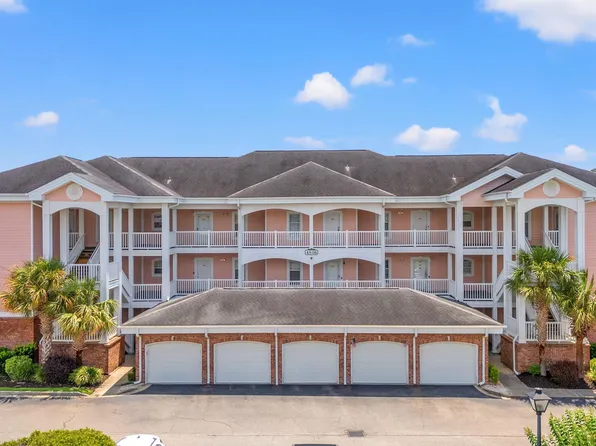 4846 Carnation Circle #301, Myrtle Beach, SC 29577