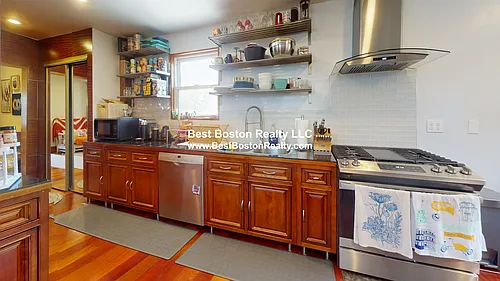 18 Nashua St #2 Photo 1