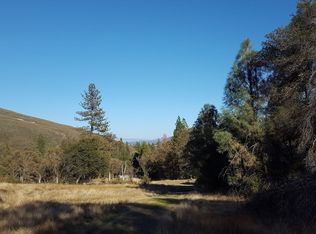 5881 Mosher Rd, Mariposa, CA 95338