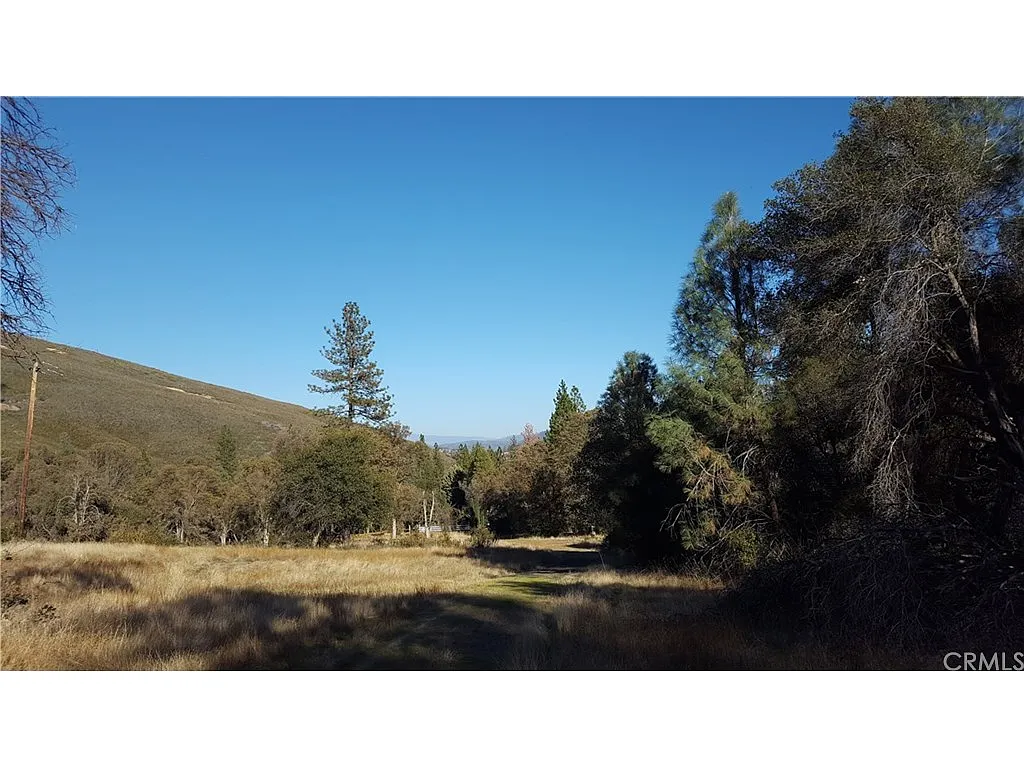 5881 Mosher Rd photo 1