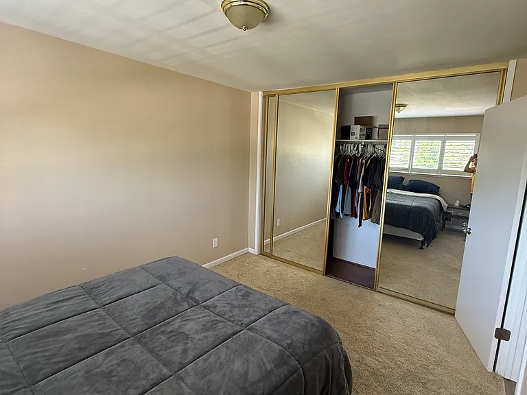 2180 Geary Rd #24 — Photo 5