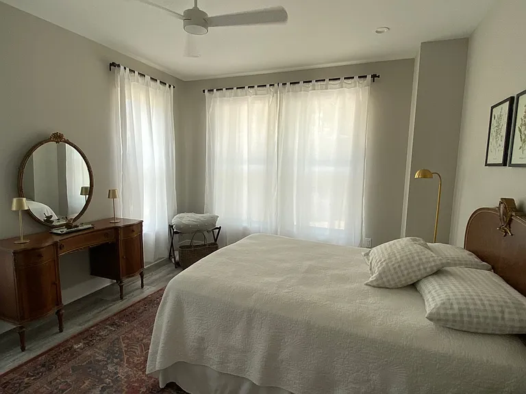 21 Louis Rd — Photo 7