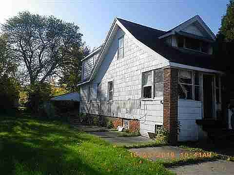 14218 Wilfred