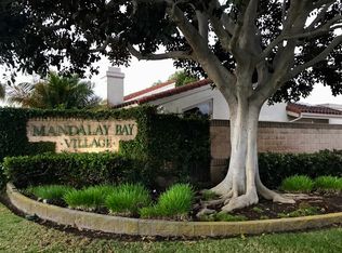 2900 Windward Way, Oxnard, CA 93035