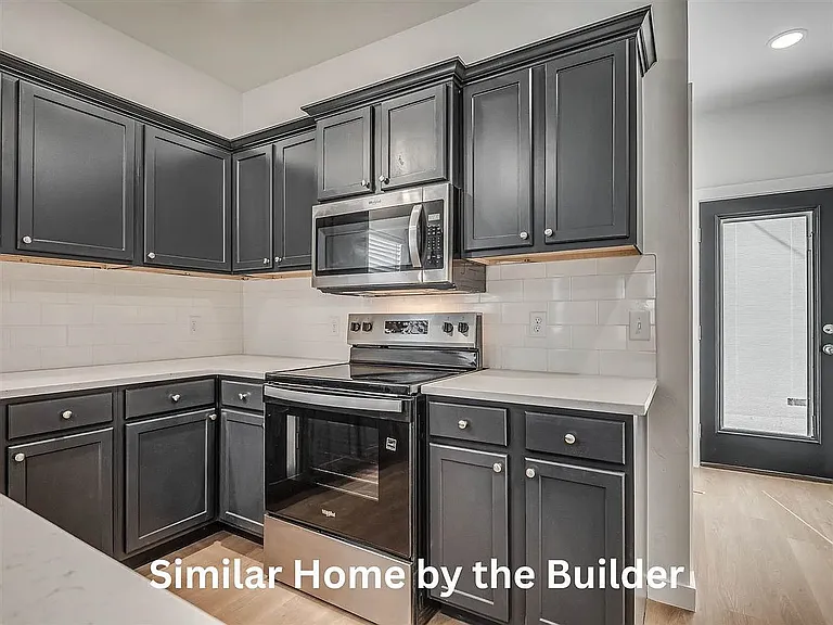 1515 SW F Ave — Photo 15