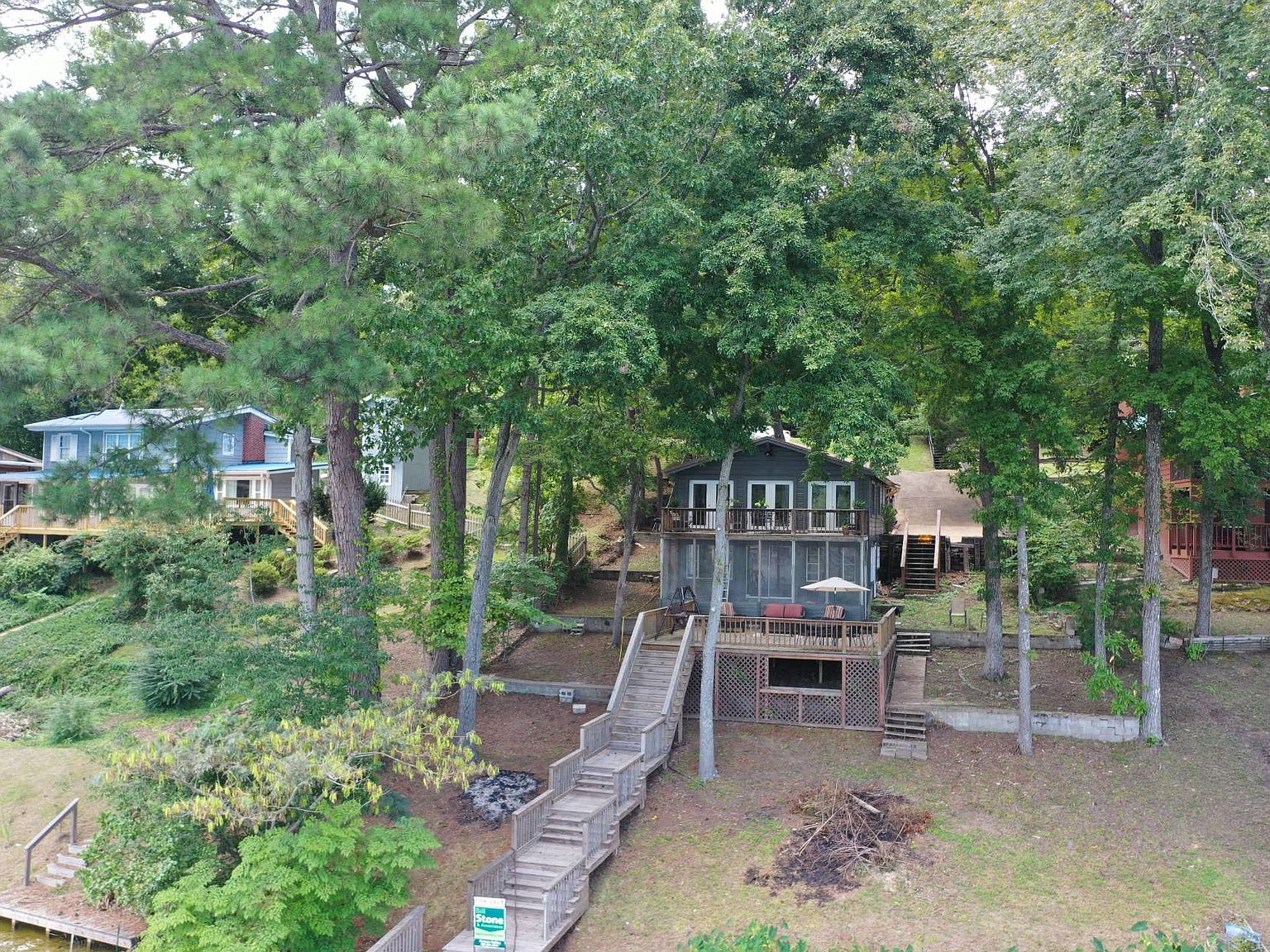 1703 Snow Lake Dr, Ashland, MS 38603 Zillow