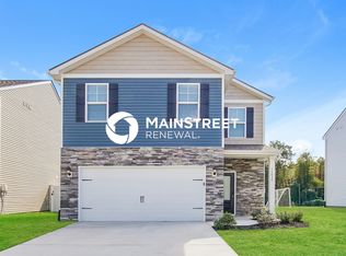 12032 Spearmint Ln, Knoxville, TN 37932