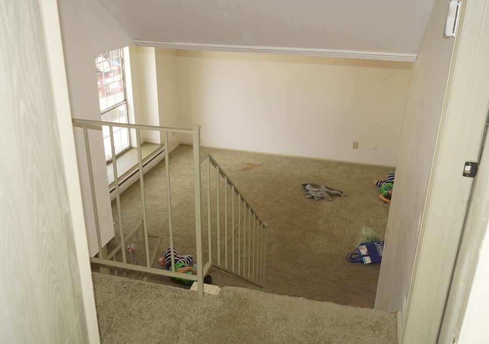 1st image of 16544 E Kansas Pl